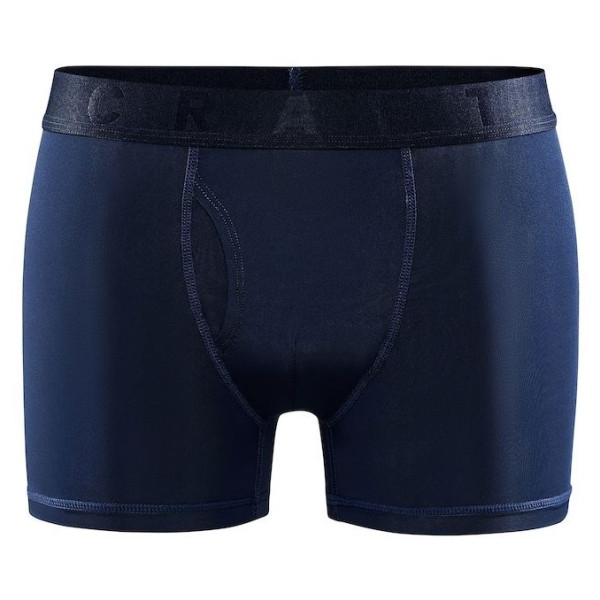 Pánské boxerky Craft Core Dry 3"