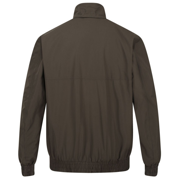 Pánská bunda Regatta Shorebay Jacket