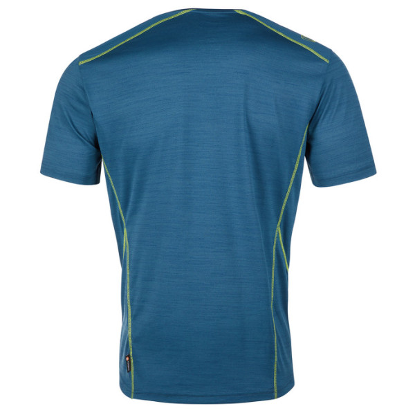 Pánské triko La Sportiva Embrace T-Shirt M