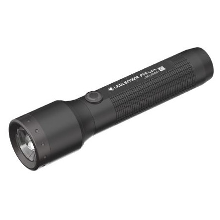 Baterka Ledlenser P5R Core