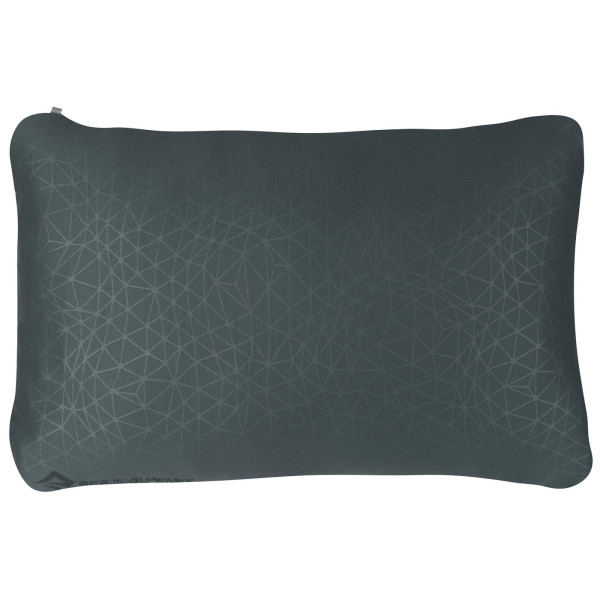 Nafukovací polštářek Sea to Summit FoamCore Pillow Deluxe