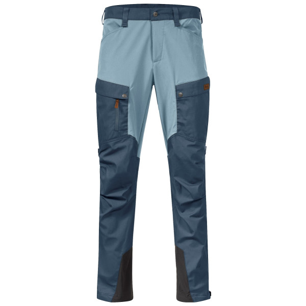 Pánské kalhoty Bergans Nordmarka Favor Outdoor Pants Men