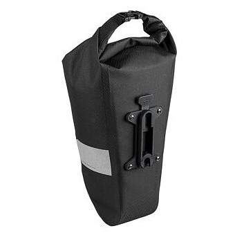 Brašna na kolo Topeak QR Fork DryBag 5.8L Bolt-on