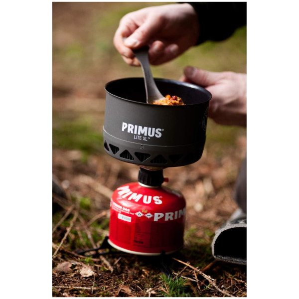 Vařič Primus Lite XL Stove