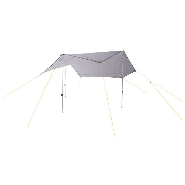 Přístavek ke stanu Outwell Canopy Tarp L