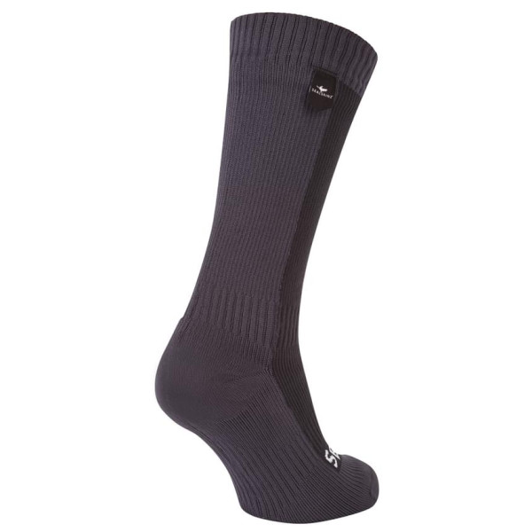 Nepromokavé ponožky SealSkinz Starston