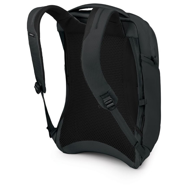 Městský batoh Osprey Aoede Airspeed Backpack 20