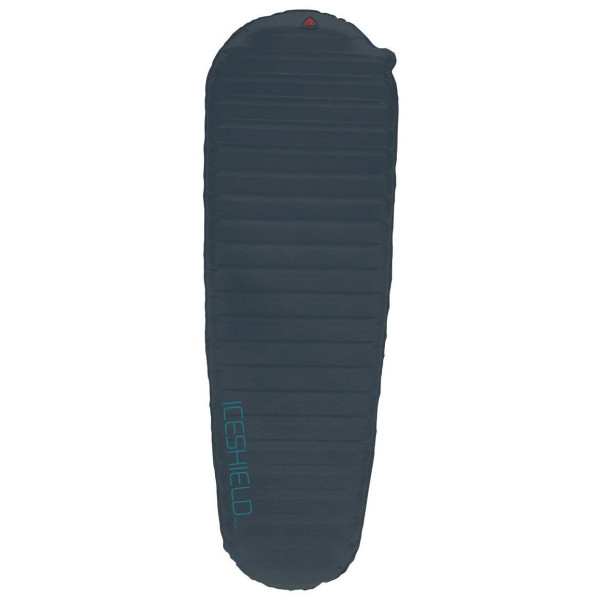 Karimatka Robens Iceshield 75