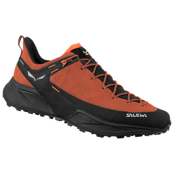 Pánské boty Salewa Ms Dropline Leather