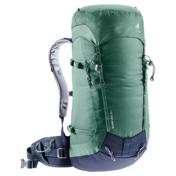 Batoh Deuter Guide Lite 30+