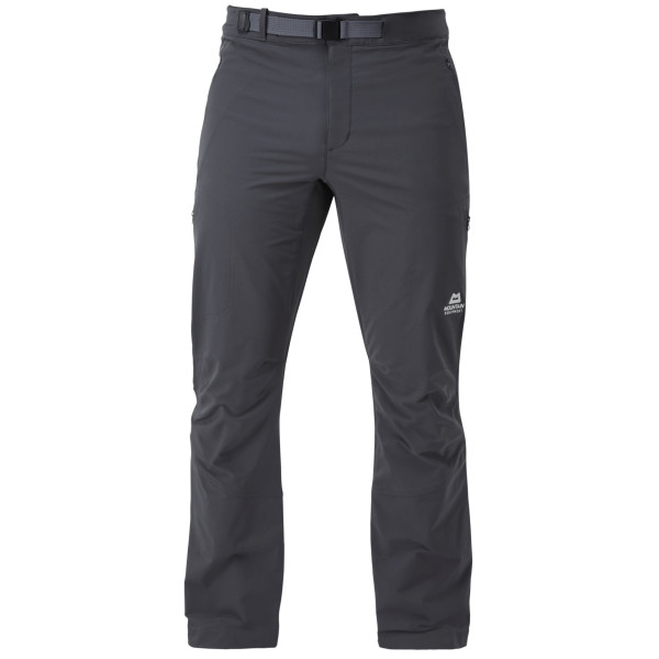 Pánské kalhoty Mountain Equipment Ibex Mountain Pant