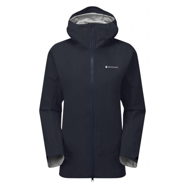 Dámská zimní bunda Montane Fem Phase Jacket