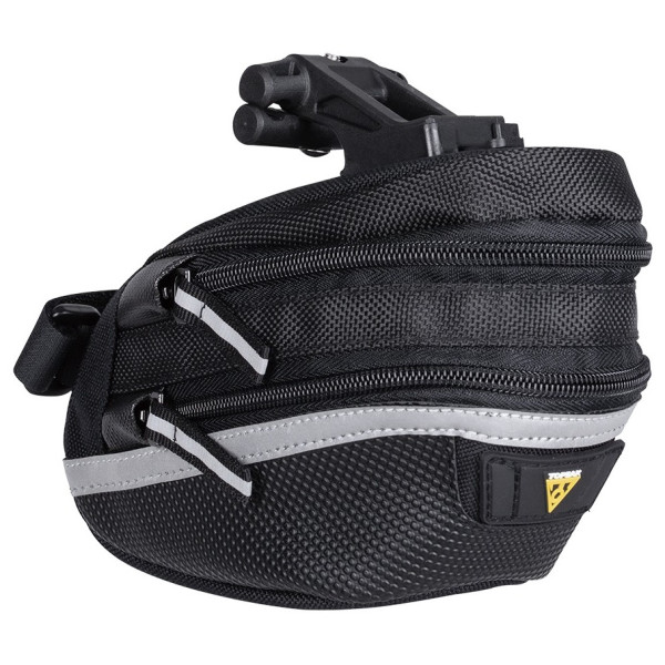 Brašna podsedlová Topeak Wedge Pack Ii Medium