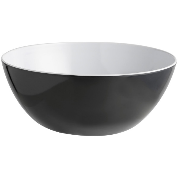 Salátová mísa Brunner Salad Bowl ø 23,5 cm