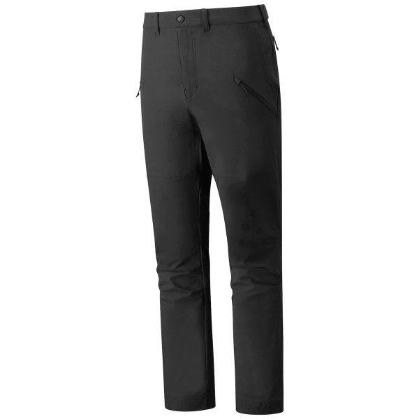 Pánské kalhoty Patagonia Point Peak Trail Pants