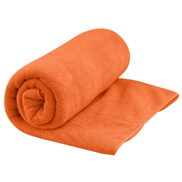 Ručník Sea to Summit Tek Towel L