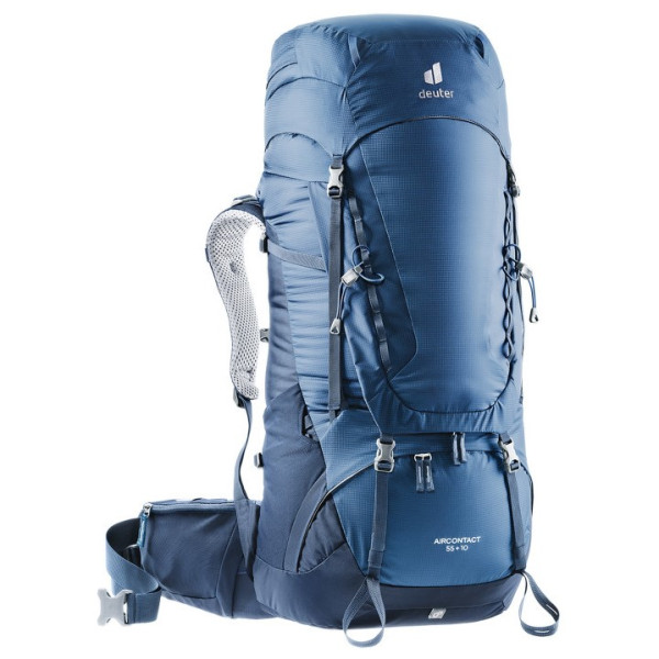 Batoh Deuter Aircontact 55+10