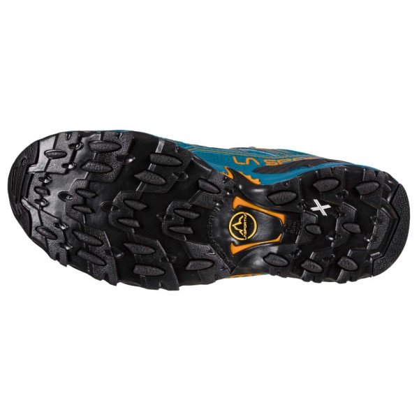 Pánské boty La Sportiva Ultra Raptor II Gtx