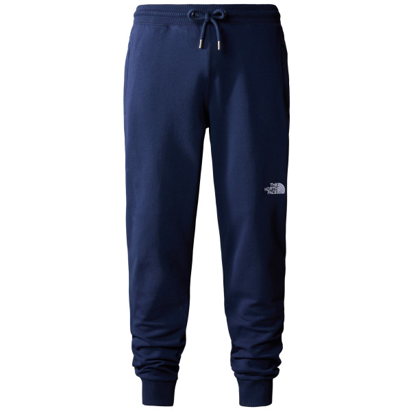 Pánské tepláky The North Face NSE Light Pant