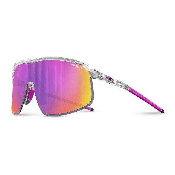 Sluneční brýle Julbo Density Sp3 Ml