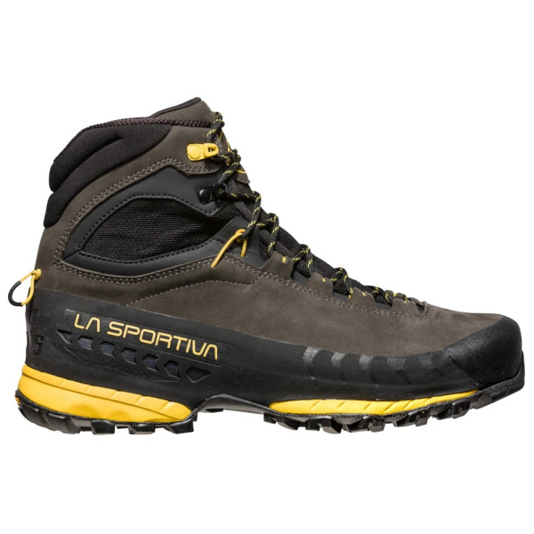 Pánské boty La Sportiva TX5 Gtx