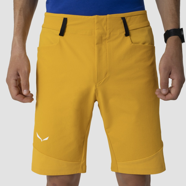 Pánské kraťasy Salewa Agner Dst M Shorts.