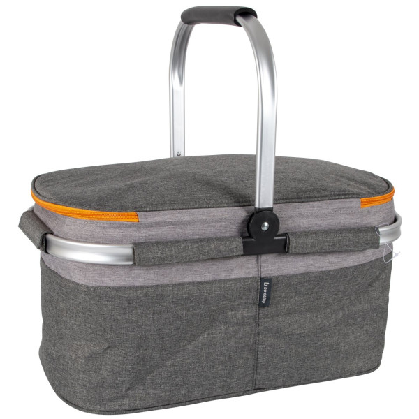 Chladící taška Bo-Camp Cooler basket 26 l