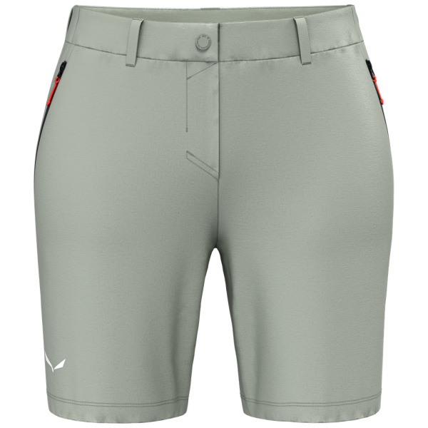 Dámské kraťasy Salewa Puez Talvena Dst Shorts W