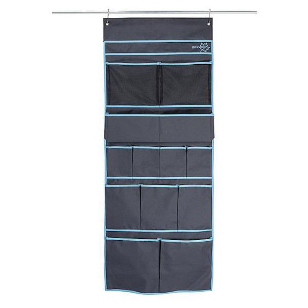 Organizér Bo-Camp Organizer XL 13 Pockets