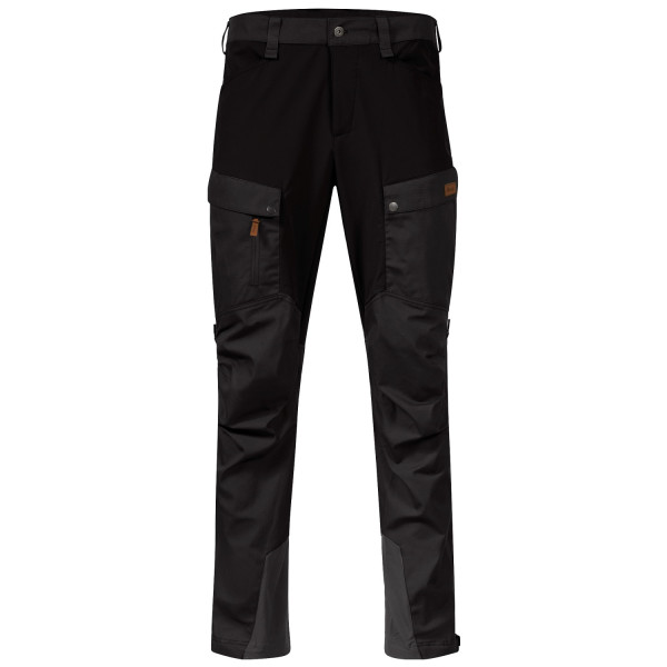 Pánské kalhoty Bergans Nordmarka Favor Outdoor Pants Men