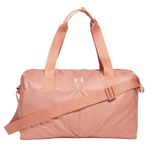 Taška přes rameno Under Armour Studio Lite Duffle