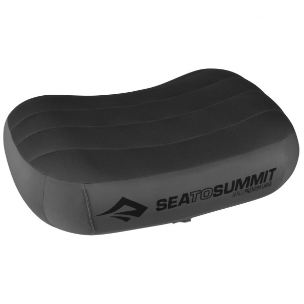 Nafukovací polštářek Sea to Summit Aeros Premium Pillow