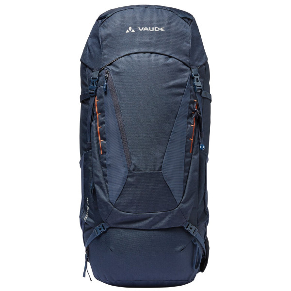 Turistický batoh Vaude Asymmetric 52+8