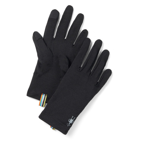 Rukavice Smartwool Merino Glove