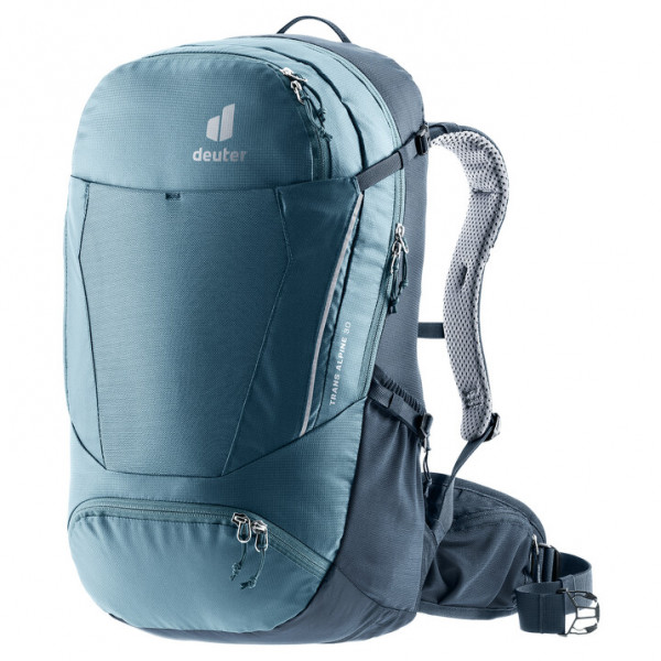 Batoh Deuter Trans Alpine 30