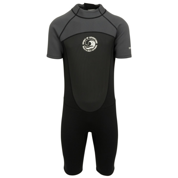 Neopren Regatta Shorty Wetsuit