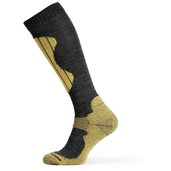 Dámské podkolenky Zulu Ski Merino Women