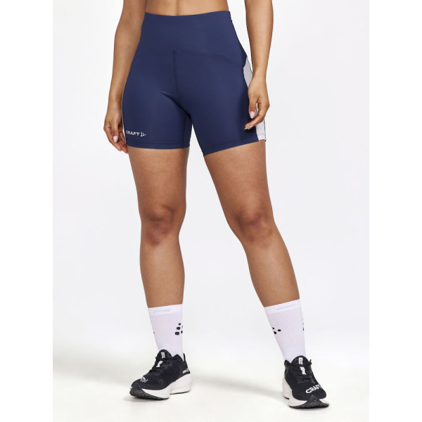 Dámské kraťasy Craft W Pro Hypervent Short