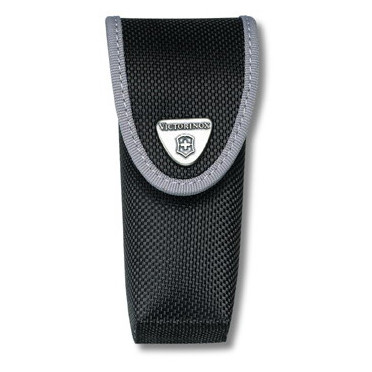 Pouzdro na nůž Victorinox 111 mm nylon 4.0547.3