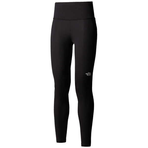 Dámské legíny The North Face W Flex 28In Tight