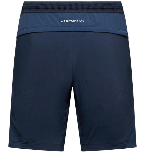 Pánské kraťasy La Sportiva Trail Guard Shorts M