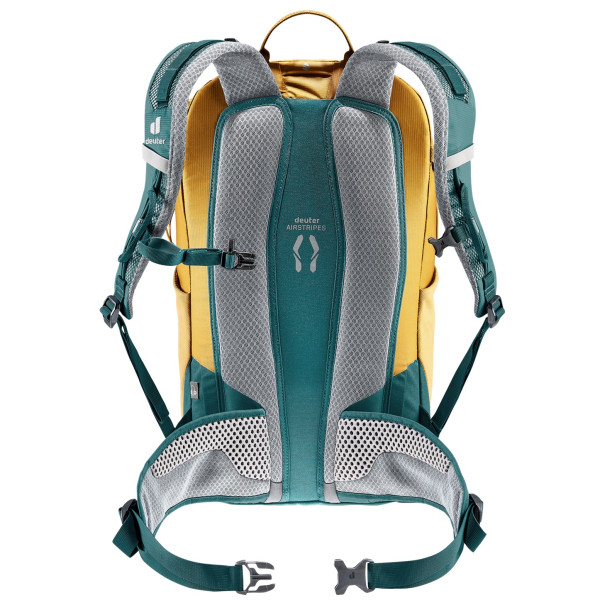 Batoh Deuter Trail 25