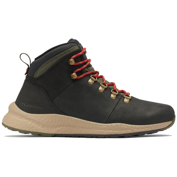 Pánské boty Columbia SH/FT™ WP Hiker