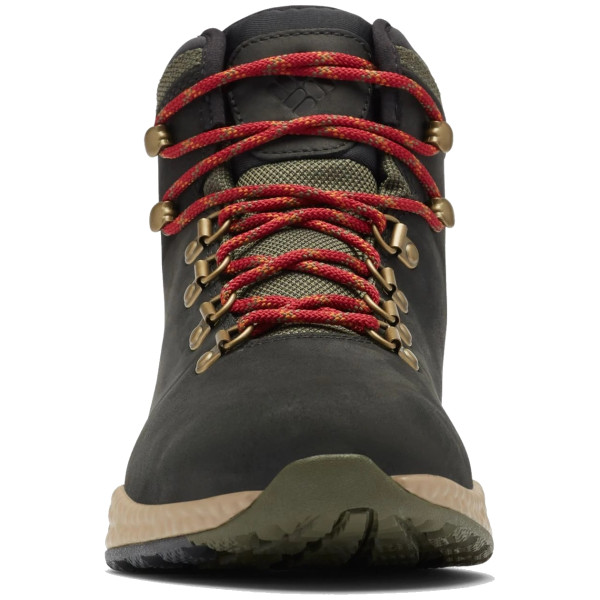 Pánské boty Columbia SH/FT™ WP Hiker