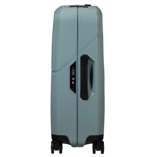 Kufr na kolečkách Samsonite Magnum Eco 55