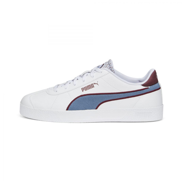 Boty Puma Puma Club Retro Prep