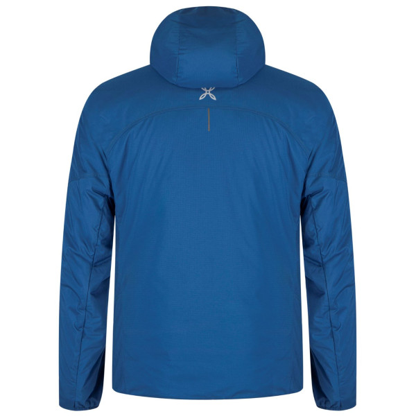 Pánská bunda Montura Dolomiti Hooded Jacket