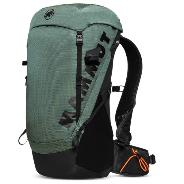 Batoh Mammut Ducan 30