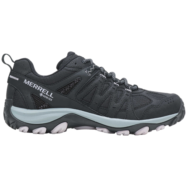 Dámské boty Merrell Accentor 3 Sport Gtx