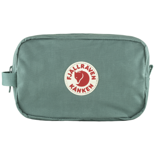 Taška Fjällräven Kånken Gear Bag